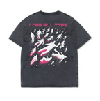 7.5oz Pigment Dyed Tee