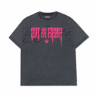 7.5oz Pigment Dyed Tee