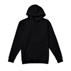 The Essential Hoodie